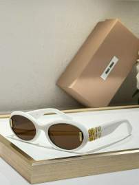 Picture of Miu Miu Sunglasses _SKUfw79279232fw